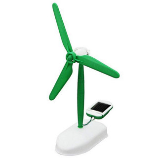  6u1 kreativna solarna transformers igračka
