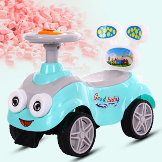 Kids ride on car-dečiji zabavni autić