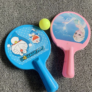 Dečiji reketi za stoni tenis 