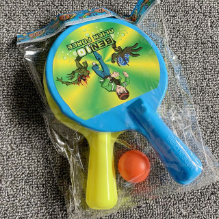 Dečiji reketi za stoni tenis 