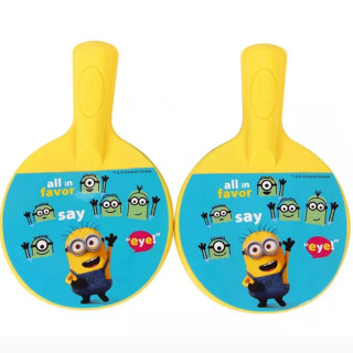 Dečiji reketi za stoni tenis 