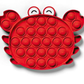 Mind Booster-popit kraba