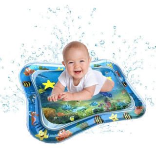 Dino park water mat - Vodena prostirka za bebe