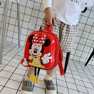 Mickey and Minnie Mouse – Višenamenski dečiji ranac