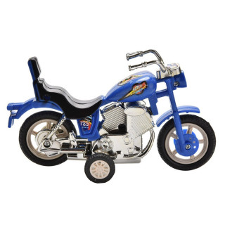 Motorcycle toy - mini motor za najmlađe