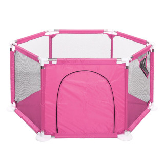 Baby Playpen – Dečija ogradica za igru