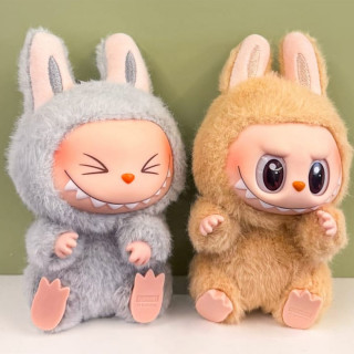 Labubu Blind Box  – Iznenađenje koje osvaja na prvi pogled