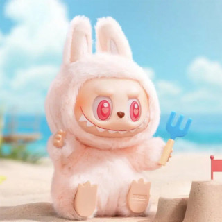 Labubu Blind Box  – Iznenađenje koje osvaja na prvi pogled