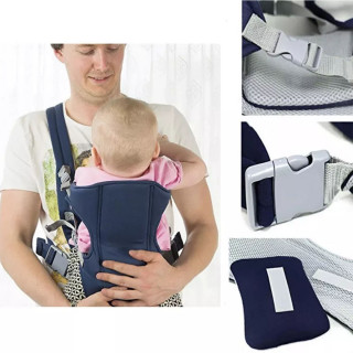 Kengur nosiljka za bebe