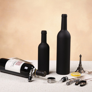 WineMaster - Kreativni poklon set za vino