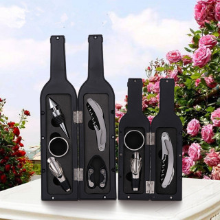 WineMaster - Kreativni poklon set za vino