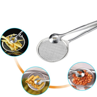 Multifunkcionalna cediljka sa hvataljkom