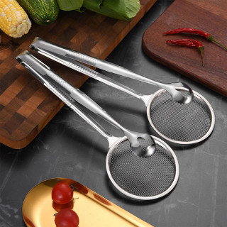 Multifunkcionalna cediljka sa hvataljkom