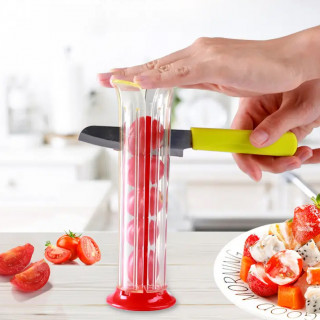 Vege Dicer - pomagalo za sečenje sitnog voća i povrća
