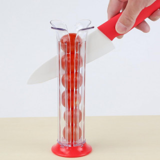 Vege Dicer - pomagalo za sečenje sitnog voća i povrća