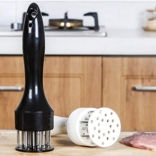 Meat Tenderizer - Čekić za meso sa bodljama
