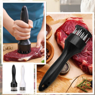 Meat Tenderizer - Čekić za meso sa bodljama