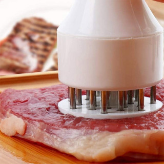 Meat Tenderizer - Čekić za meso sa bodljama