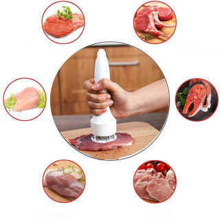 Meat Tenderizer - Čekić za meso sa bodljama