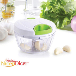 Easy spin - Ručni secko 