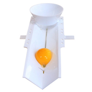 Egg separator - separator žumanca i belanca
