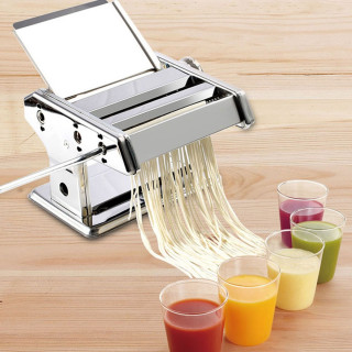 Pasta Maker Machine - Mašina za izradu testenine