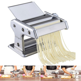 Pasta Maker Machine - Mašina za izradu testenine