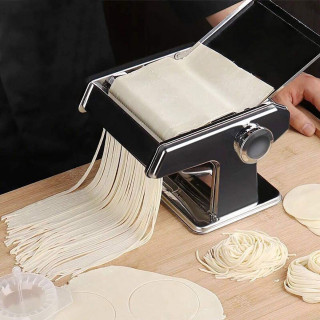 Pasta Maker Machine - Mašina za izradu testenine