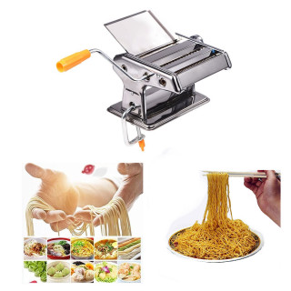 Pasta Maker Machine - Mašina za izradu testenine