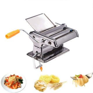 Pasta Maker Machine - Mašina za izradu testenine