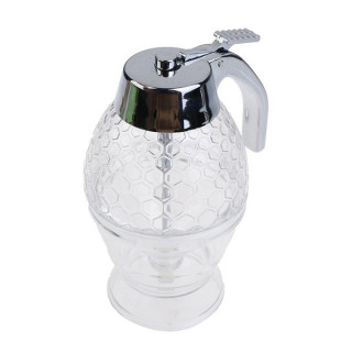 Honey dispenser - Dozer za med