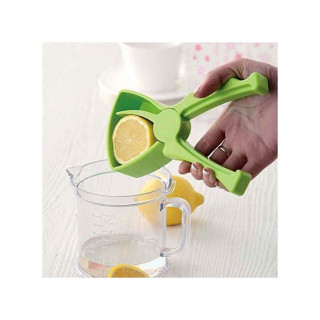 Lemon juicer-Ručna cedilica za limun