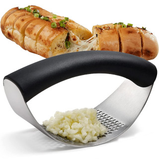 Garlic Press - Presa seckalica za beli luk