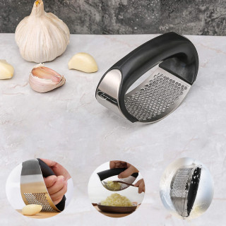 Garlic Press - Presa seckalica za beli luk