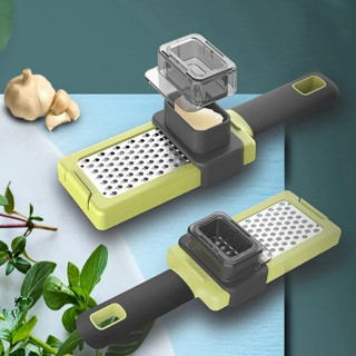 Garlic Grinder - rende za beli luk