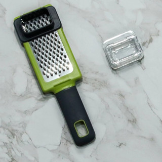 Garlic Grinder - rende za beli luk