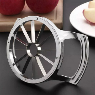 Apple Slicer - Metalni sekač jabuka