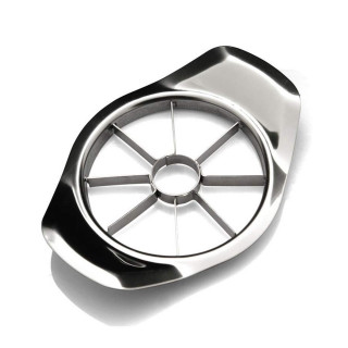 Apple Slicer - Metalni sekač jabuka