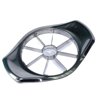 Apple Slicer - Metalni sekač jabuka