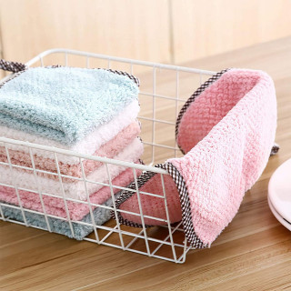 Super upijajuća krpa za sudove