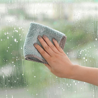 Super upijajuća krpa za sudove