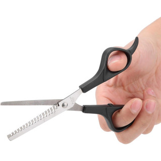 Pet Scissors - Makaze za bezbedno šišanje pasa