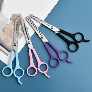 Pet Scissors - Makaze za bezbedno šišanje pasa