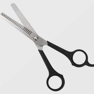 Pet Scissors - Makaze za bezbedno šišanje pasa