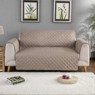 Couch Coat  - Specijalni prekrivač za dvosede