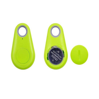 Bluetooth selfi daljinski - za slikanje sa daljine