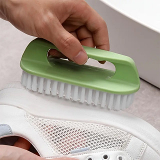 Shoe Care četka za čišćenje obuće