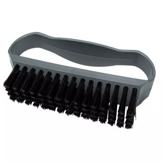 Shoe Care četka za čišćenje obuće