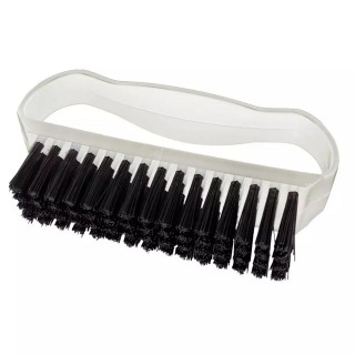 Shoe Care četka za čišćenje obuće