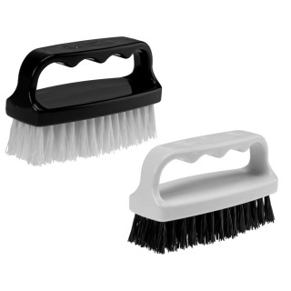 Shoe Care četka za čišćenje obuće